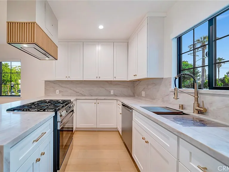 7401 Dempsey Ave — Photo 18