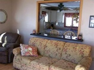 4 Tyson Ter, Worcester, MA 01606