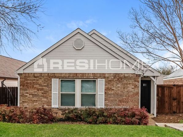 316 Teakwood Ln