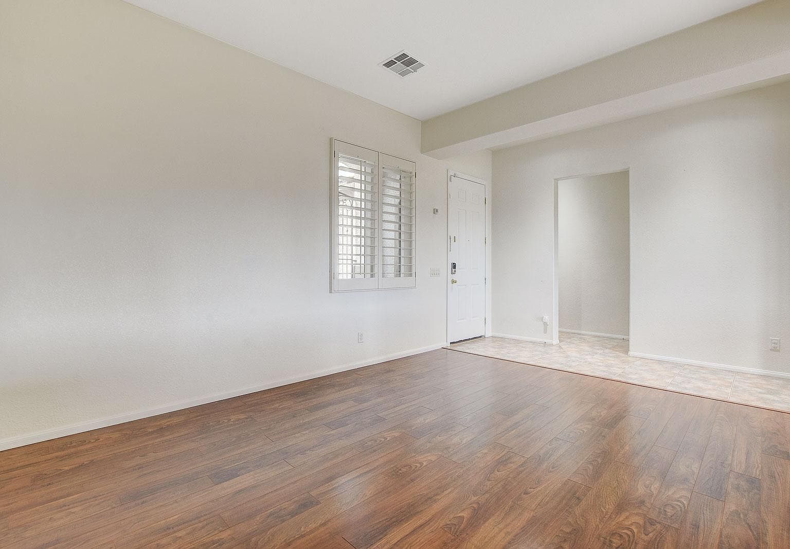 3034 Constable St, Las Vegas, NV 89135 Zillow