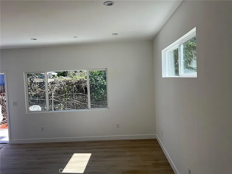 19943 Covello St #1/2 — Photo 14