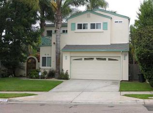 528 Melba Rd, Encinitas, CA 92024