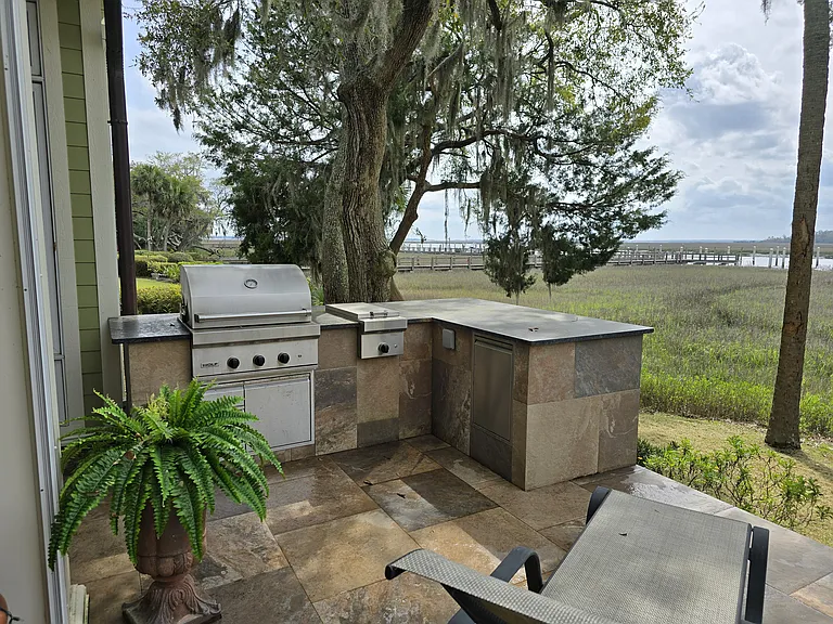4 Delegal Retreat — Photo 14