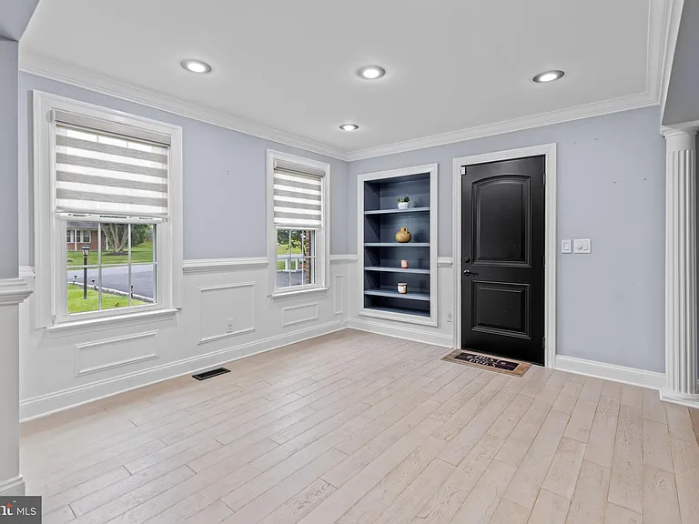 13908 Pleasant Grove Ct — Photo 18