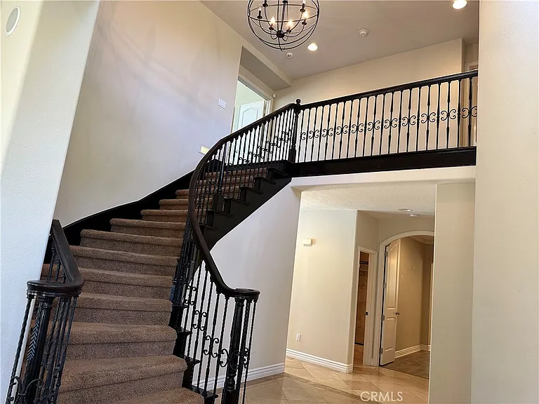 1700 Bronzewood Ct — Photo 9