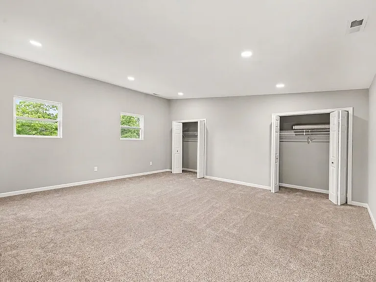 9032 Link Rd — Photo 12