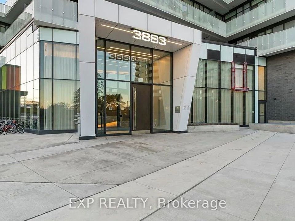 1st image of 3883 Quartz Rd #3412