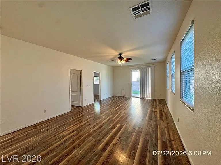 8612 Dodds Canyon St — Photo 25