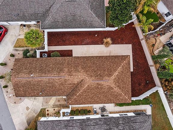 2nd image of 2049 Duval Ct