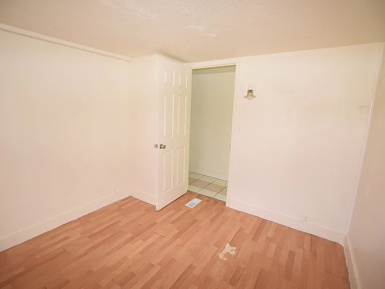 5101 N Kaliga Dr — Photo 16