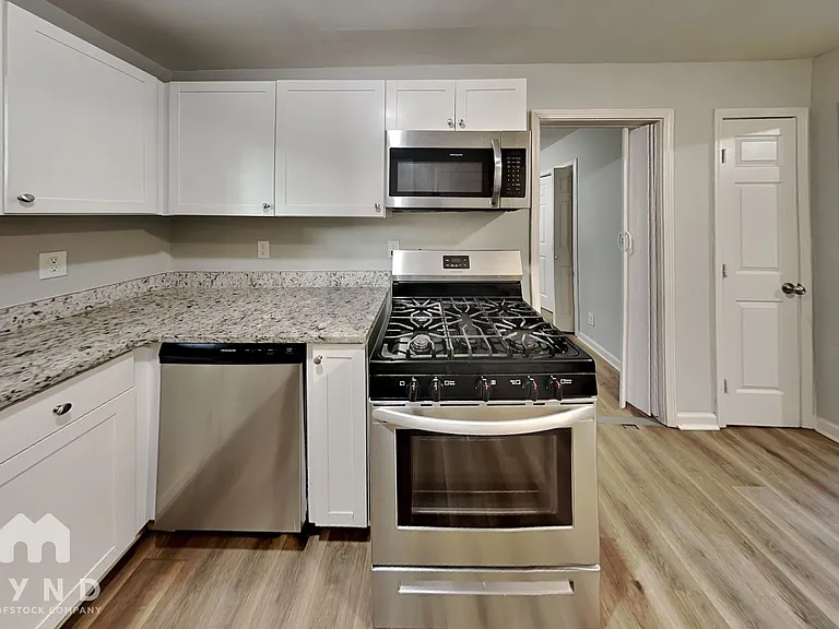 4537 Puckett St — Photo 7