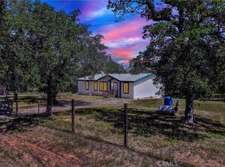 7264 Alpine Dr, Corning, CA 96021