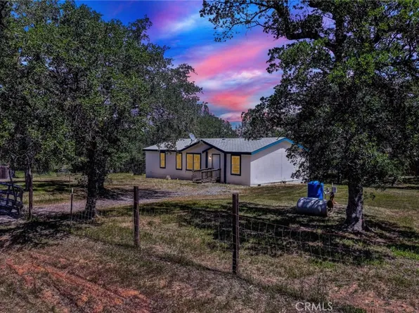 7264 Alpine Dr, Corning, CA 96021