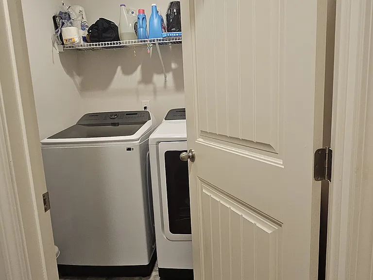 2695 Poppy Ct — Photo 21