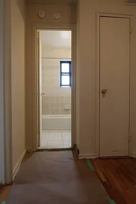 Rented by Atlantic Management Co Inc | media 12