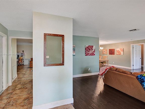 2nd image of 2773 NW 83rd Ter