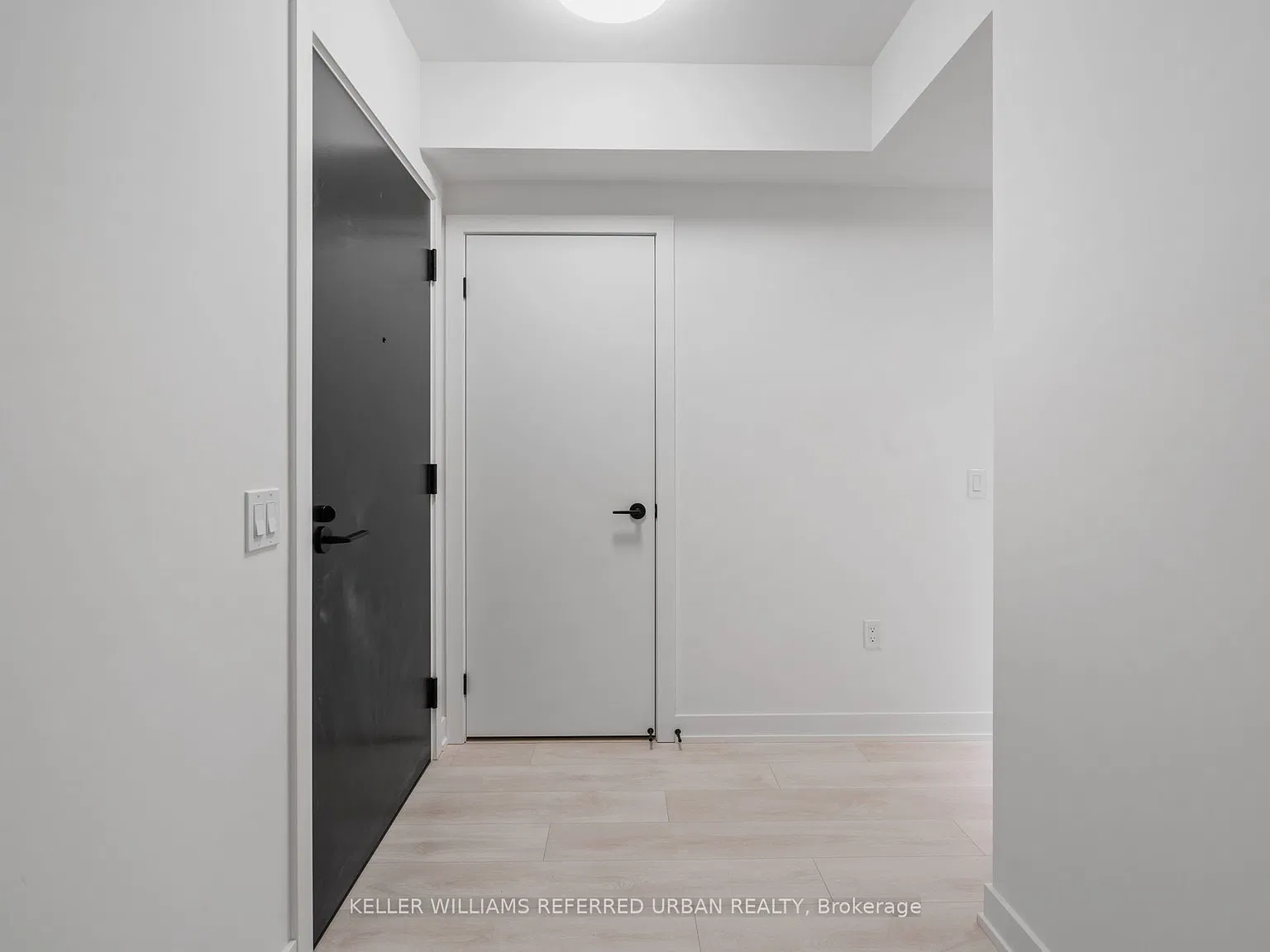 3 bed, $2,600 — Photo 4