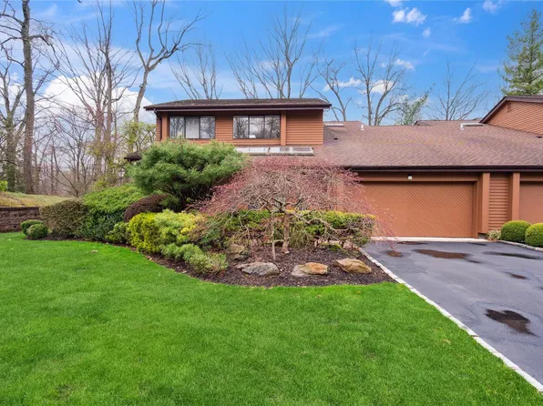 23 Yale Drive, Manhasset, NY 11030