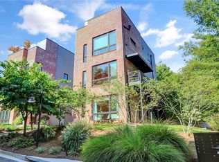623 Irwin St NE, Atlanta, GA 30312