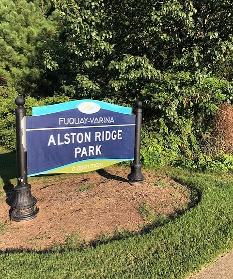 Neighborhood Park