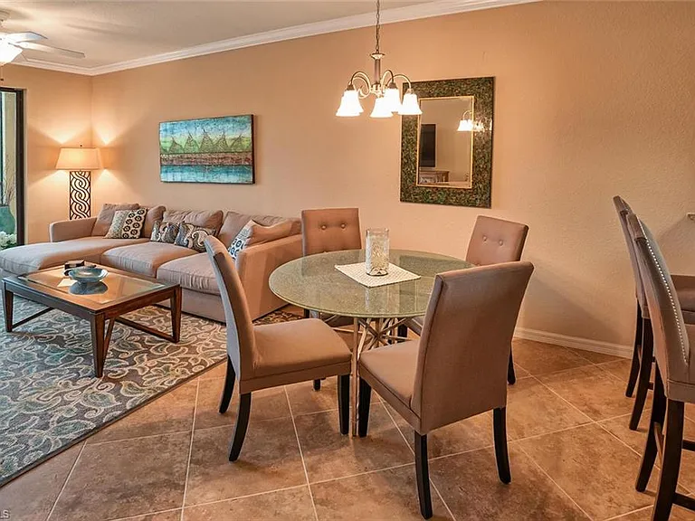 9727 Acqua Ct #425 — Photo 5