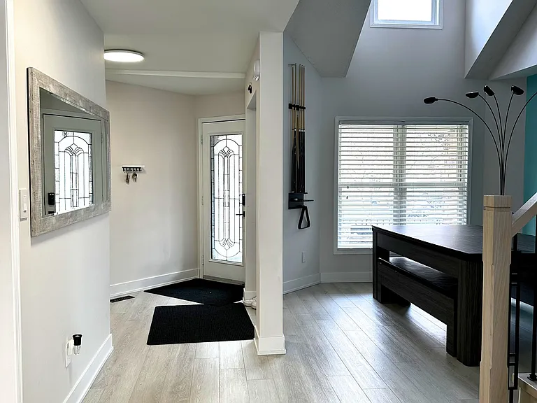 42 Brownell St — Photo 4