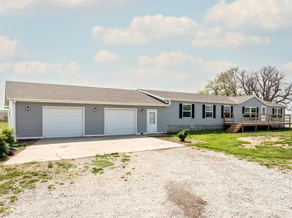 53060 275th St, Silver City, IA 51571