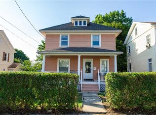 49 Wallkill Ave, Middletown, NY 10940