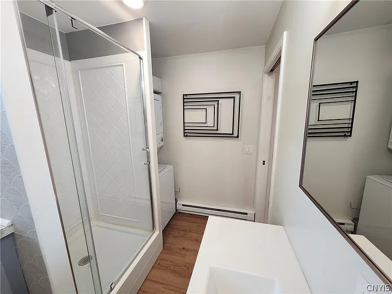 1582B Chestnut Ridge Rd — Photo 10