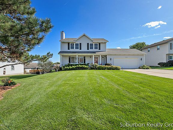 3rd image of 3198 Rollingview Ct