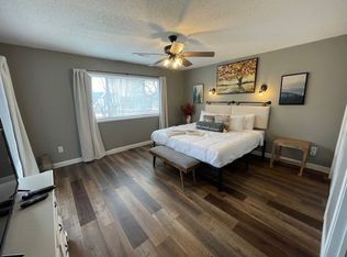 193 Avondale Dr APT 1, Branson, MO 65616