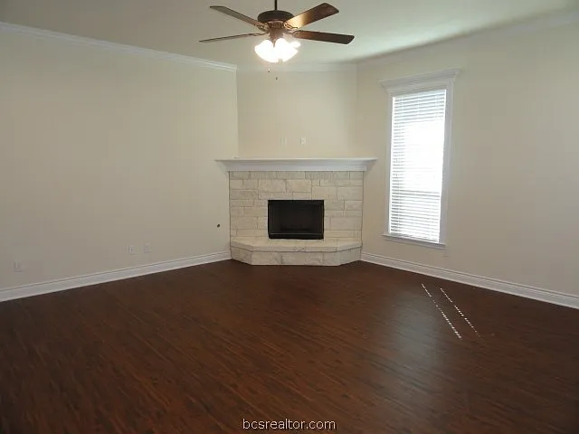 1014 Dove Run Trl — Photo 6