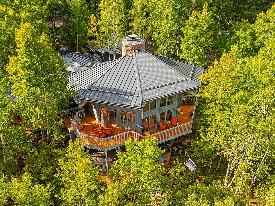 239 Antler Ridge Ln
