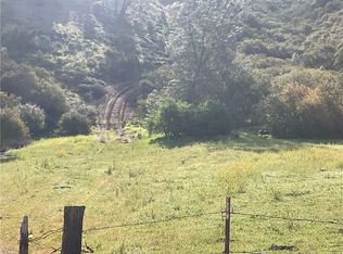 64031 Lockwood Rd, Bradley, CA 93426