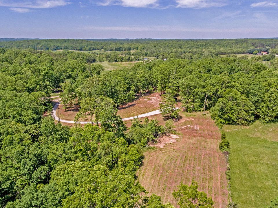 1st image of 3887 County Road 3560