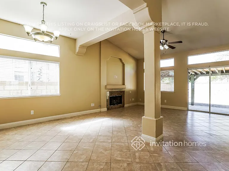 2547 Gemstone Ave — Photo 6