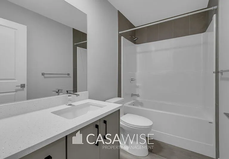 11929 125th St NW #MAIN — Photo 16