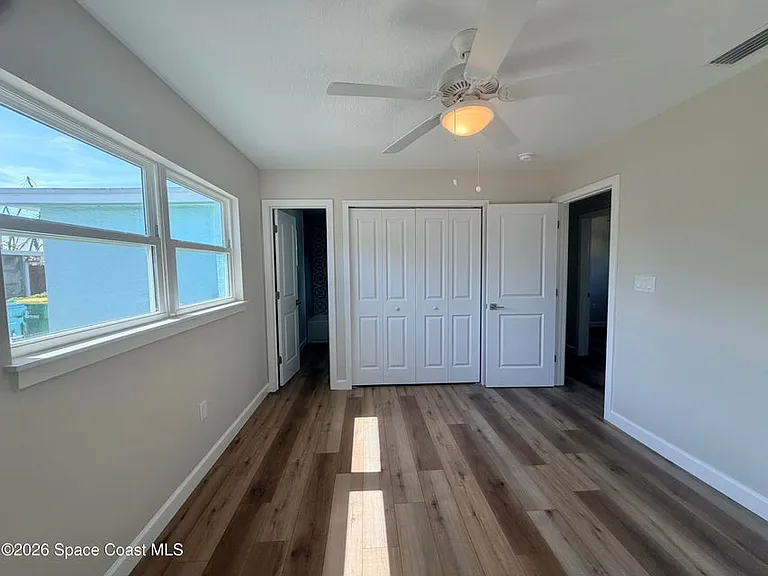 143 Grant Ave — Photo 14