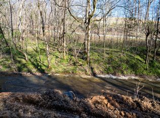 0 Dog Creek Rd, Primm Springs, TN 38476