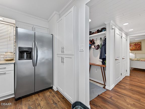 5th image of 1133 Ocean Shore Blvd APT 704