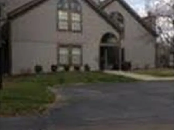 3851 Atwood St, Warren, OH 44483