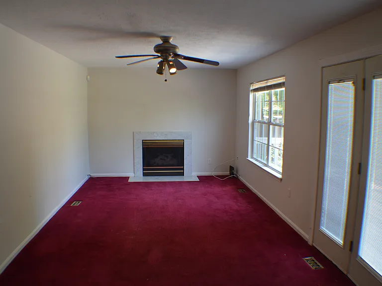 11000 Captains View Ln — Photo 12