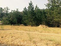 2nd image of 6320C Highway 291