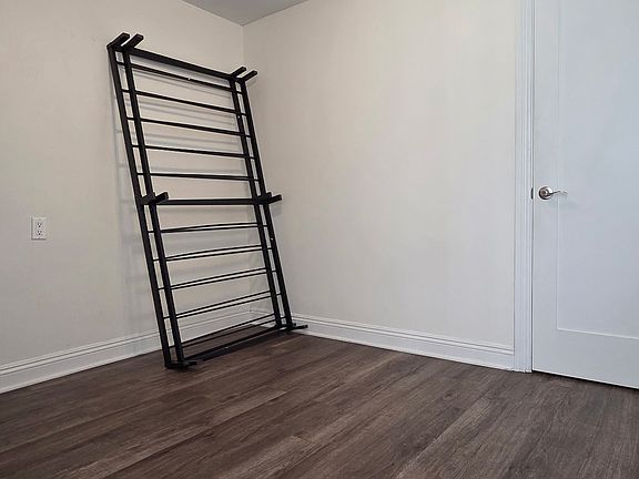 5th image of 1819 Gramercy Ave #C