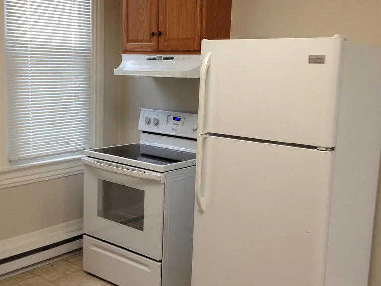 212 West St #1 — Photo 2