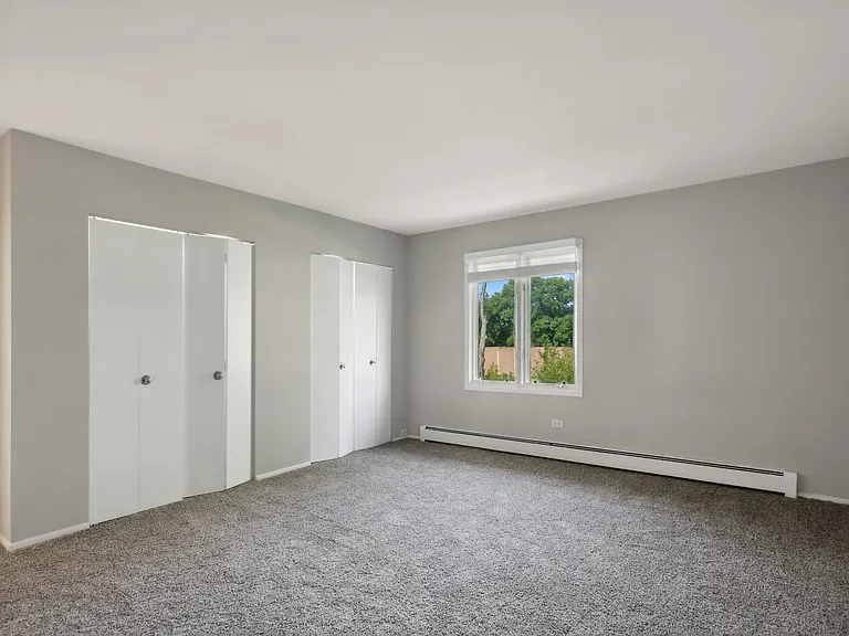 The Clarendon Apartment Homes — Photo 5