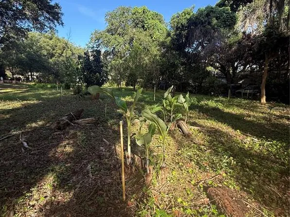 ORANGE AVENUE LOT 22, SANFORD, FL 32773
