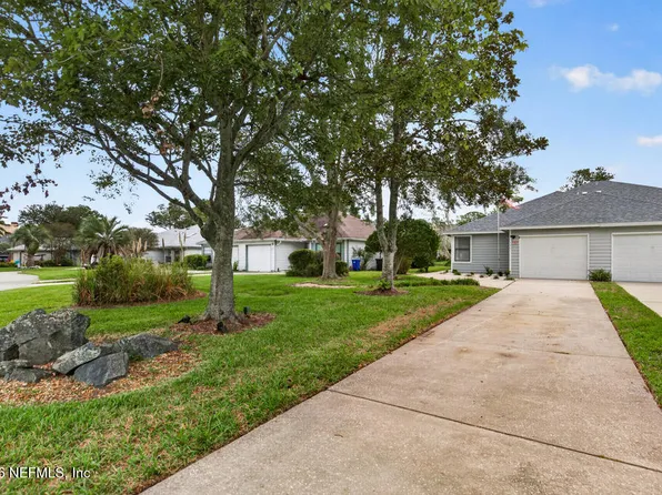 153 ARUBA Lane, Ponte Vedra Beach, FL 32082