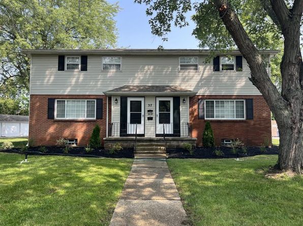 540 Mill St #5158495