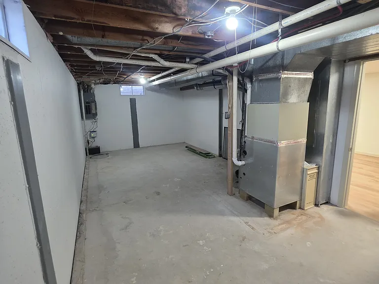 199 Lakeview Dr — Photo 9